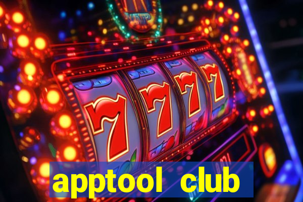 apptool club aviator predictor